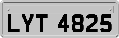 LYT4825