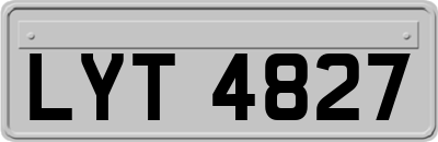 LYT4827