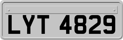 LYT4829