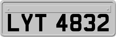 LYT4832