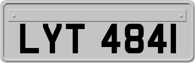 LYT4841