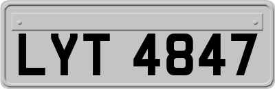 LYT4847