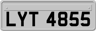 LYT4855