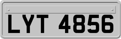 LYT4856