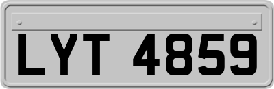 LYT4859