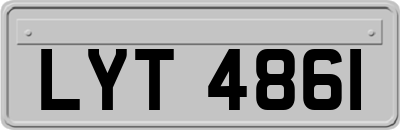 LYT4861