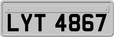 LYT4867