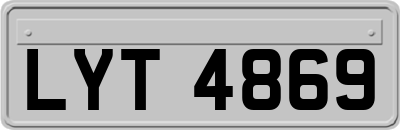 LYT4869