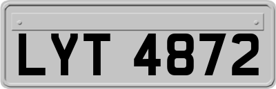 LYT4872