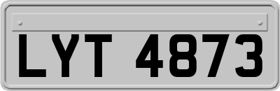 LYT4873