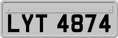 LYT4874