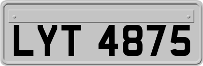 LYT4875