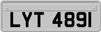 LYT4891