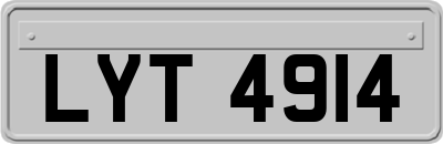 LYT4914