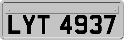 LYT4937