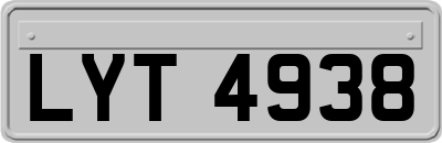 LYT4938
