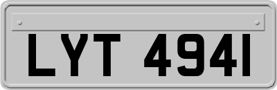 LYT4941