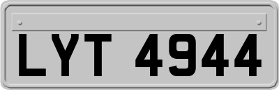 LYT4944