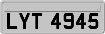 LYT4945