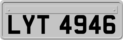 LYT4946