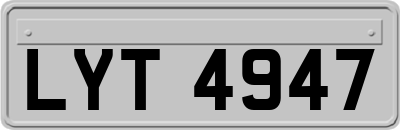 LYT4947