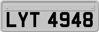 LYT4948