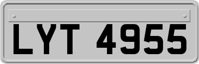 LYT4955