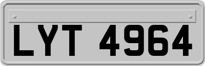 LYT4964