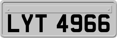 LYT4966