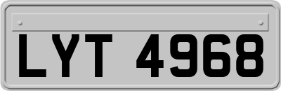 LYT4968