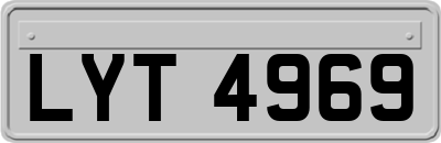 LYT4969