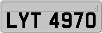 LYT4970