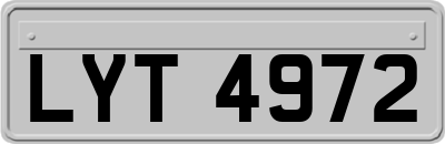 LYT4972