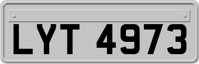 LYT4973