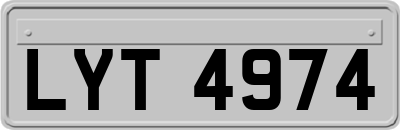 LYT4974