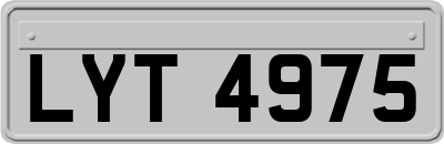 LYT4975
