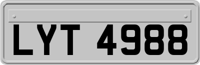 LYT4988