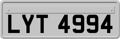 LYT4994