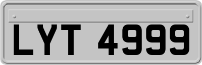 LYT4999