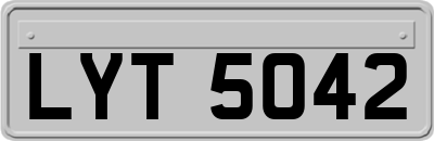 LYT5042
