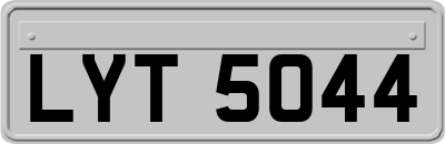 LYT5044