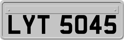 LYT5045
