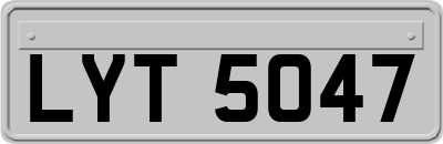 LYT5047