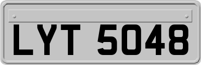 LYT5048