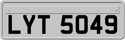 LYT5049
