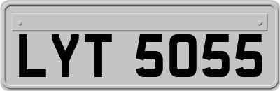 LYT5055