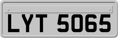 LYT5065