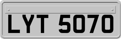 LYT5070