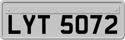 LYT5072