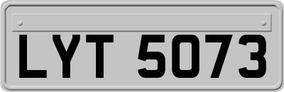 LYT5073